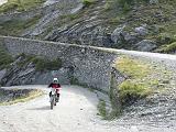 Colle delle Finestre e Assietta - 038